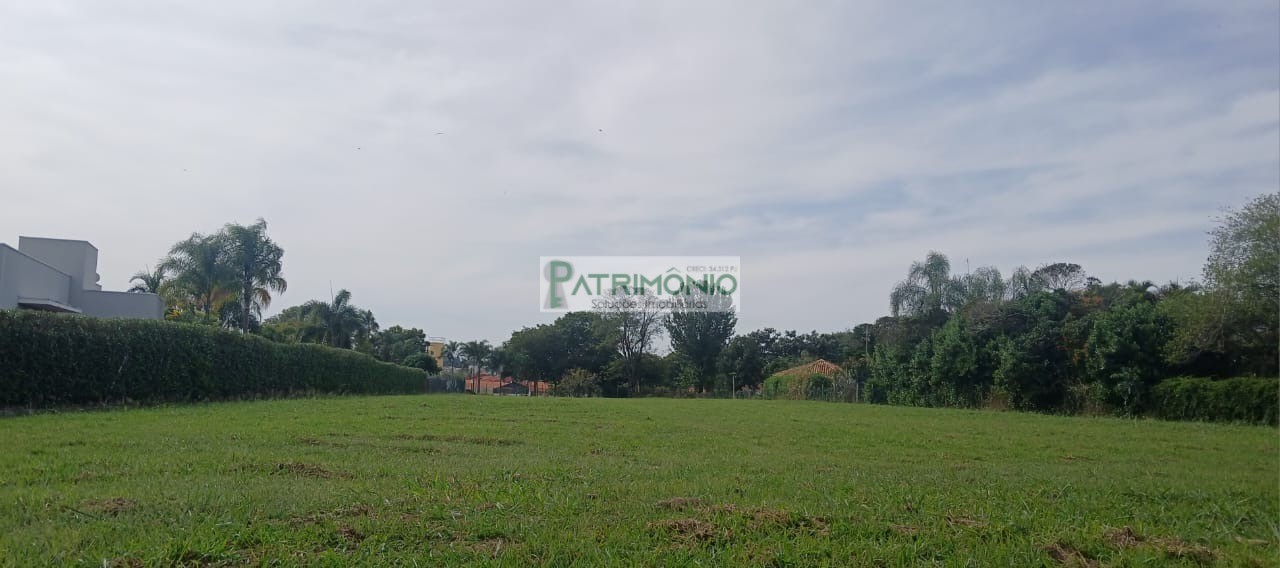 Terreno, 5000 m² - Foto 2
