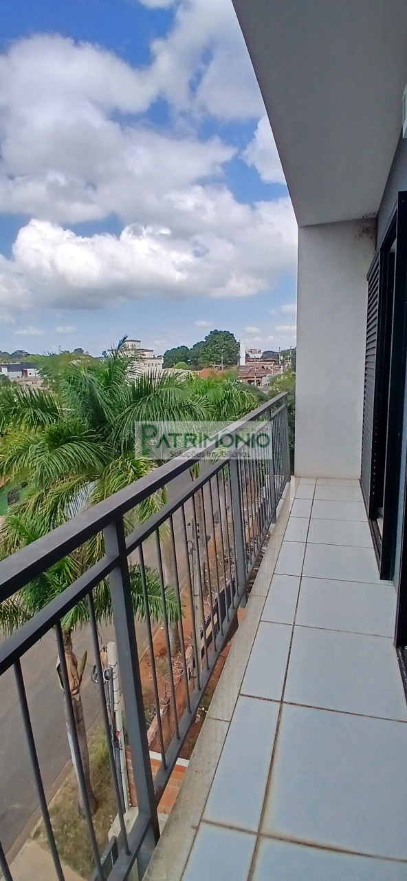Apartamento, 2 quartos, 65 m² - Foto 19