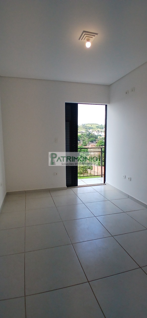 Apartamento, 2 quartos, 65 m² - Foto 17