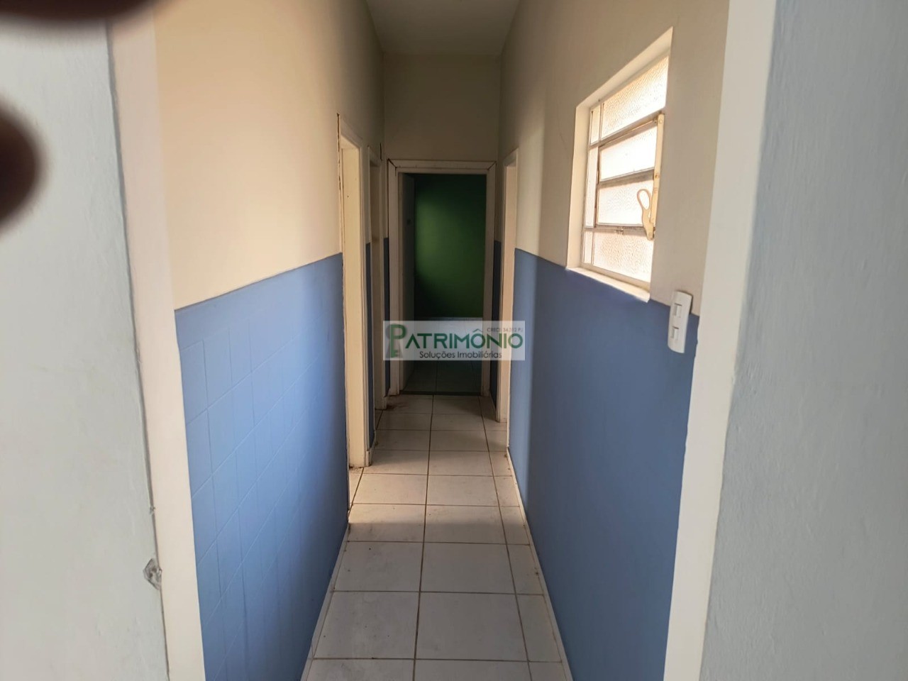 Prédio Inteiro - Foto 8