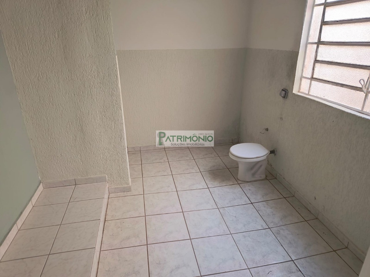 Prédio Inteiro - Foto 2
