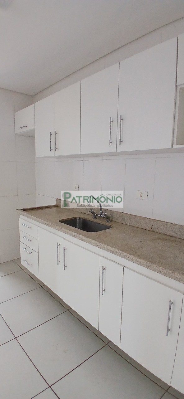 Apartamento, 2 quartos, 65 m² - Foto 13