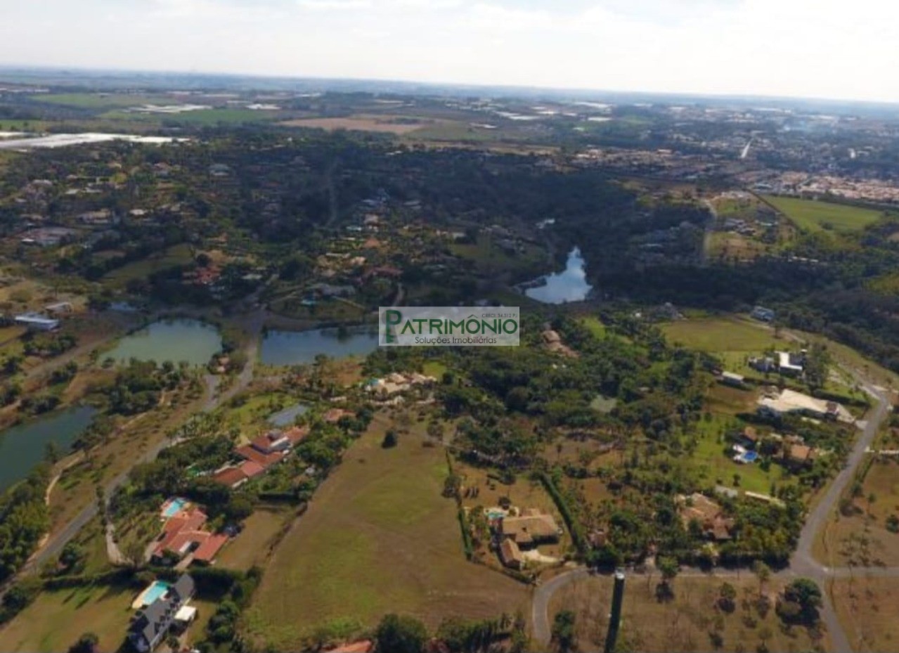 Terreno, 5000 m² - Foto 8