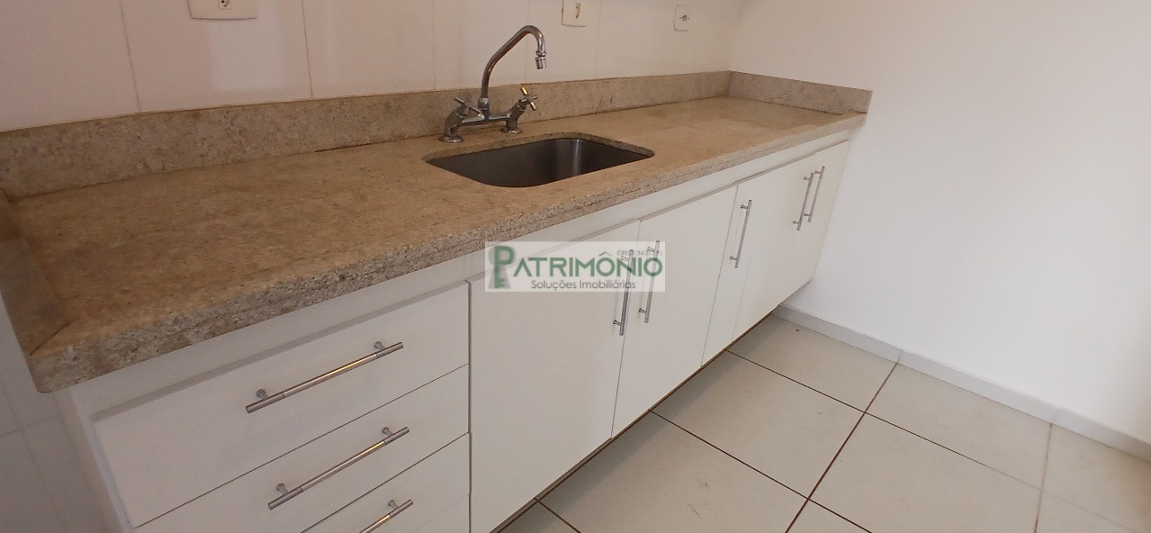 Apartamento, 2 quartos, 65 m² - Foto 12