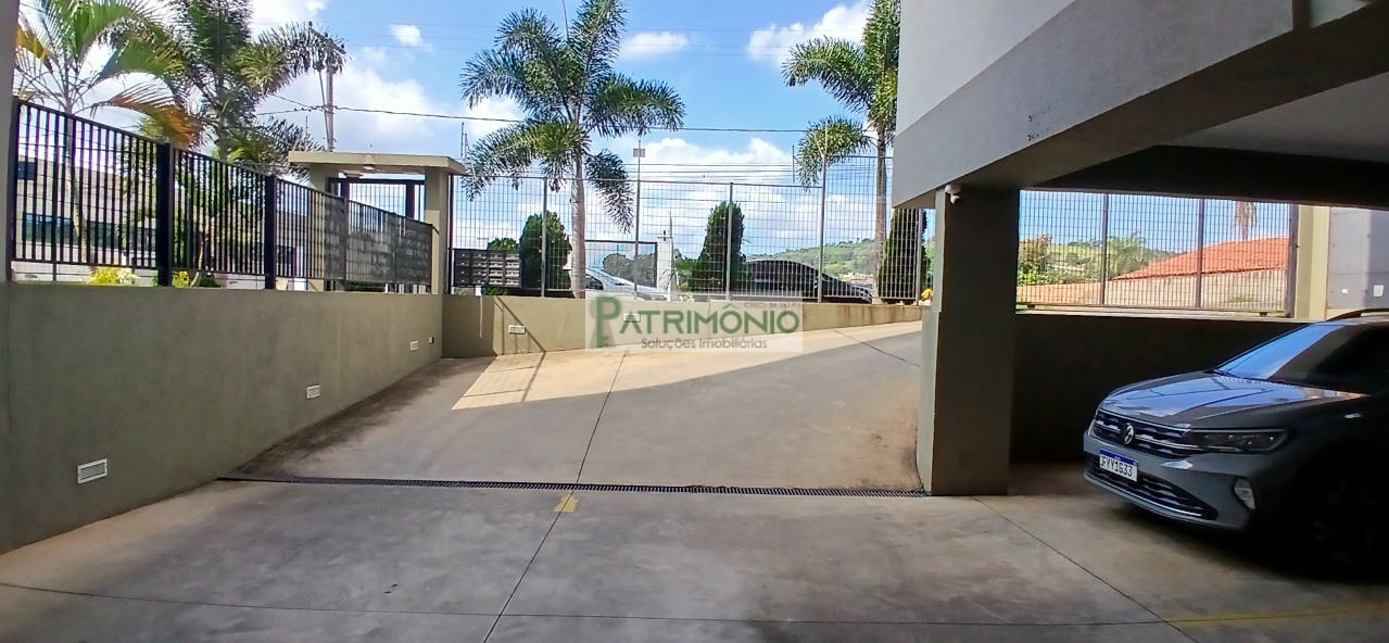 Apartamento, 2 quartos, 65 m² - Foto 21