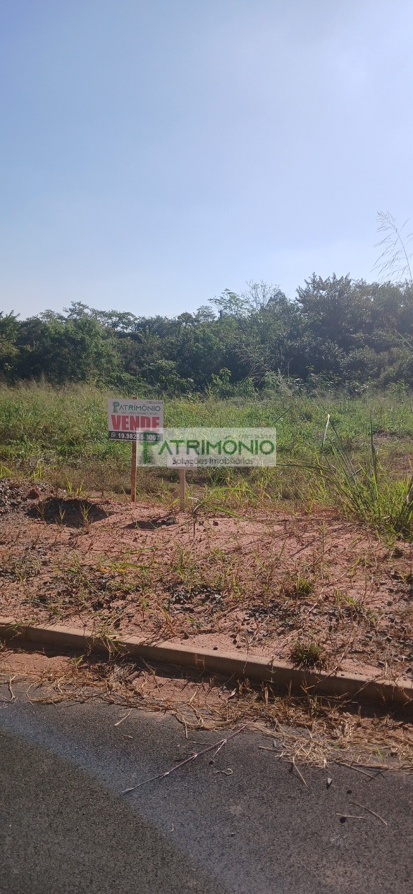Loteamento e Condomínio, 175 m² - Foto 5