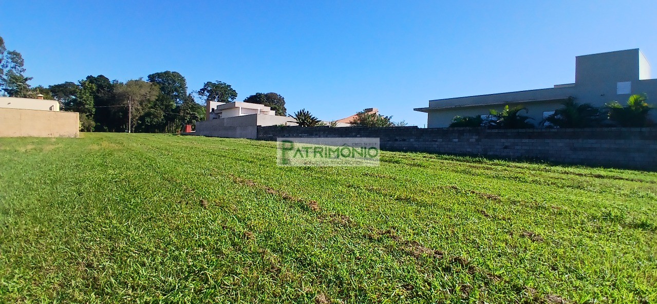 Terreno, 1694 m² - Foto 1