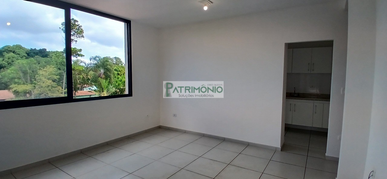 Apartamento, 2 quartos, 65 m² - Foto 7
