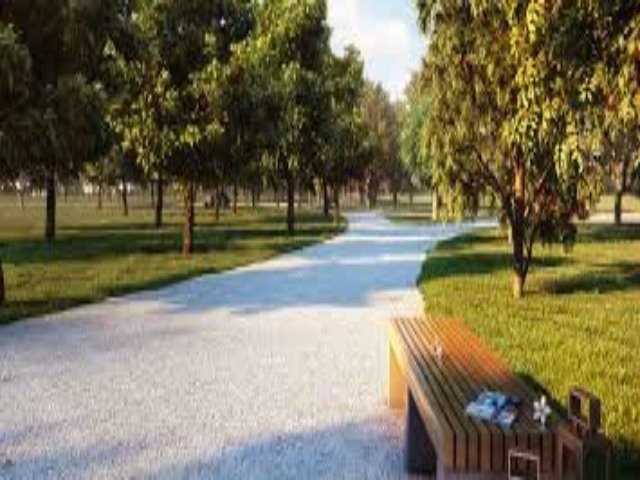 Terreno, 510 m² - Foto 2