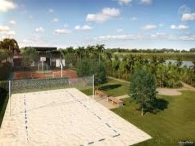 Terreno, 510 m² - Foto 11