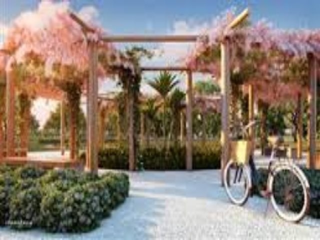 Terreno, 510 m² - Foto 13