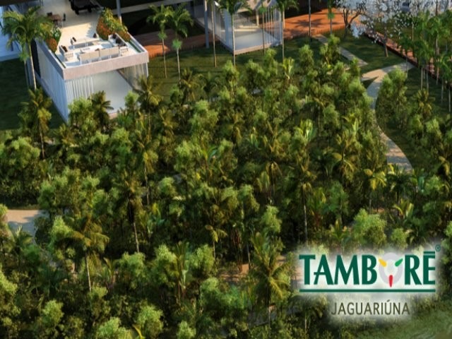 Terreno, 510 m² - Foto 15