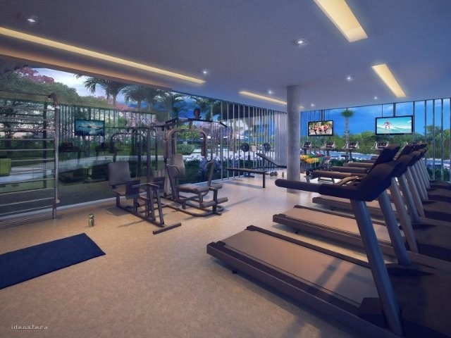 Terreno, 510 m² - Foto 16