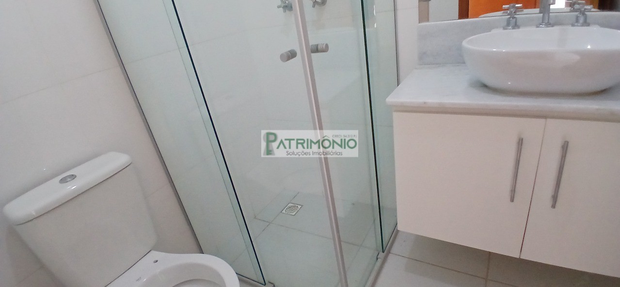 Apartamento, 2 quartos, 65 m² - Foto 9