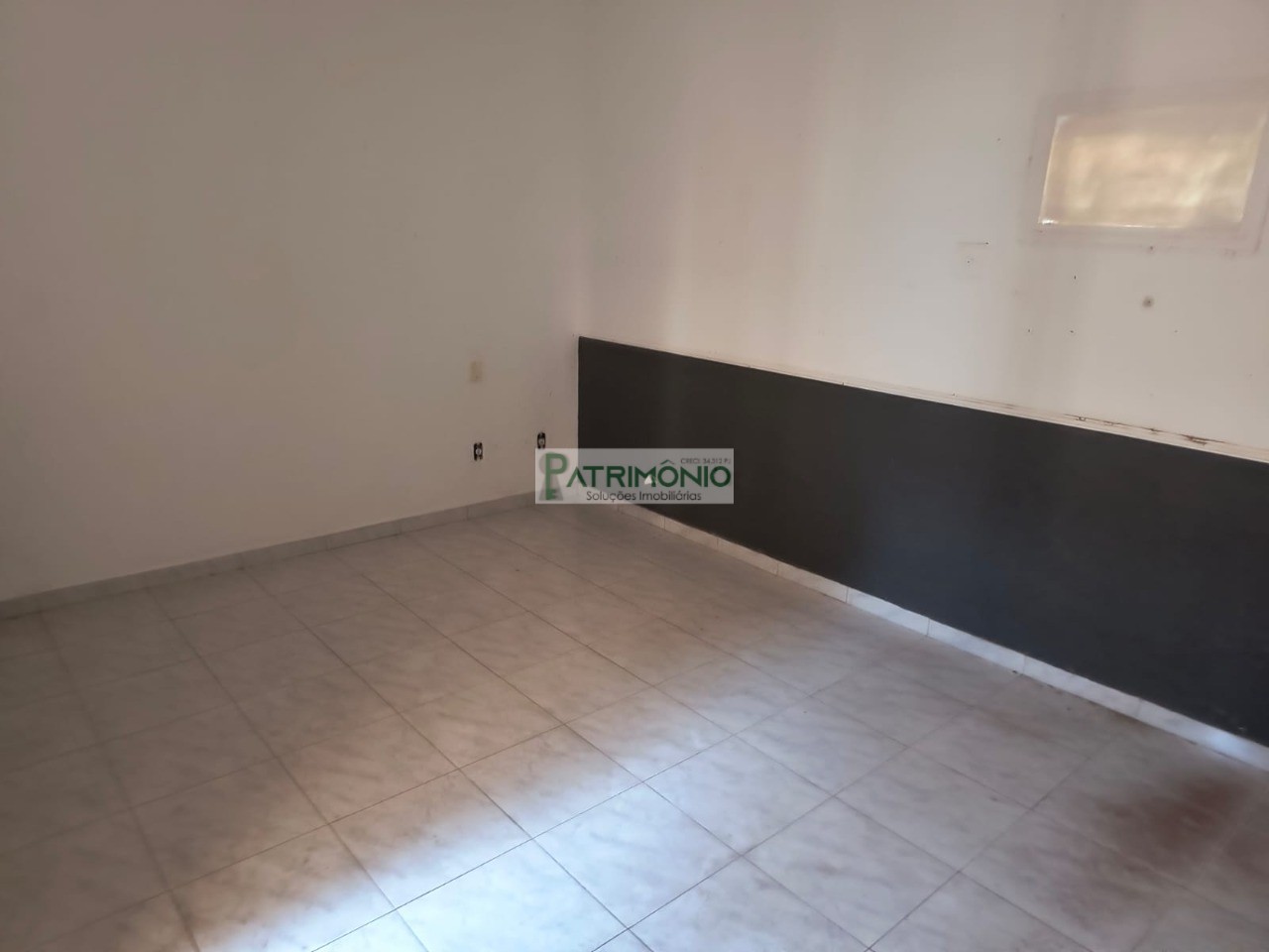 Prédio Inteiro - Foto 4