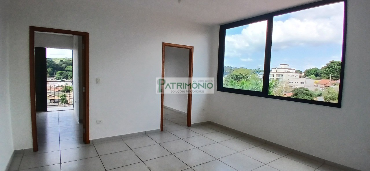 Apartamento, 2 quartos, 65 m² - Foto 6