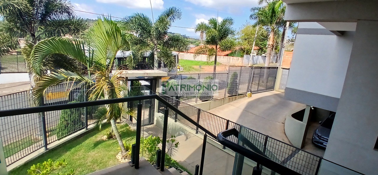 Apartamento, 2 quartos, 65 m² - Foto 5