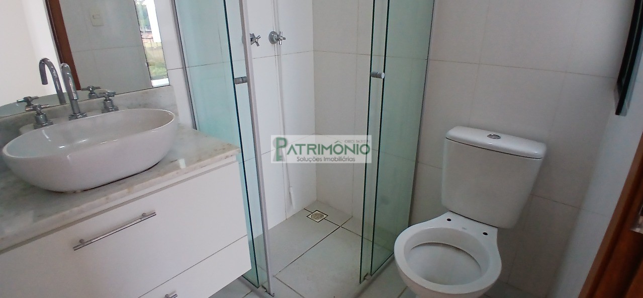 Apartamento, 2 quartos, 65 m² - Foto 18