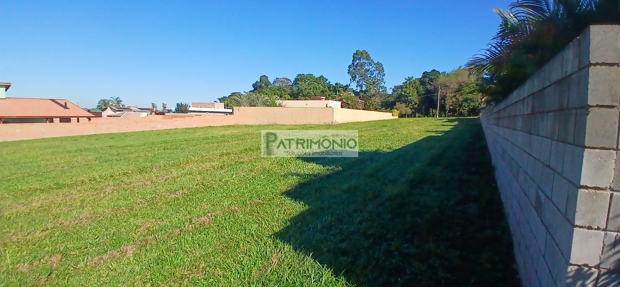 Terreno, 1694 m² - Foto 5