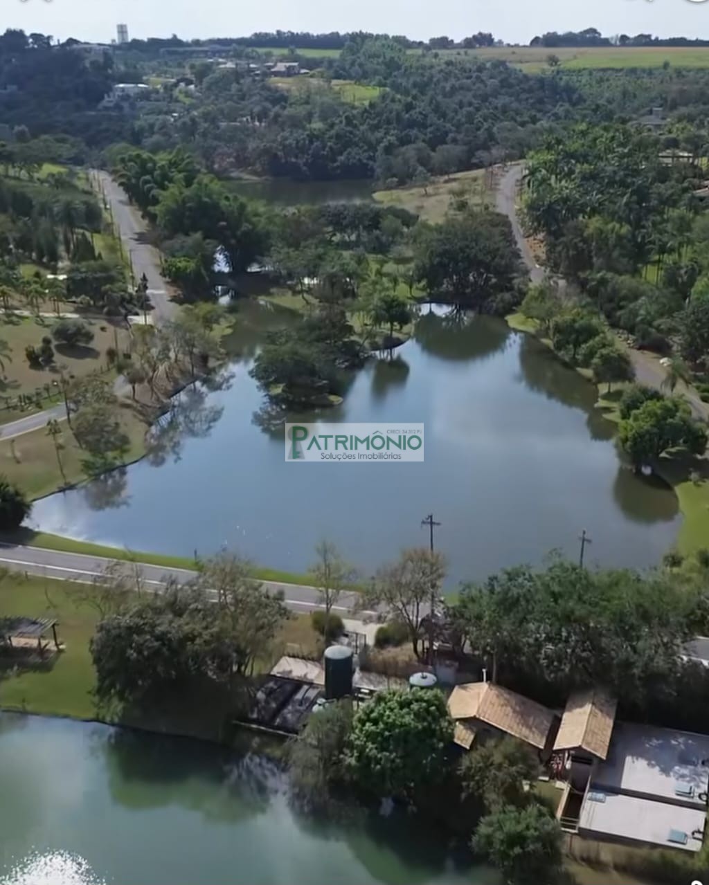 Terreno, 5000 m² - Foto 5