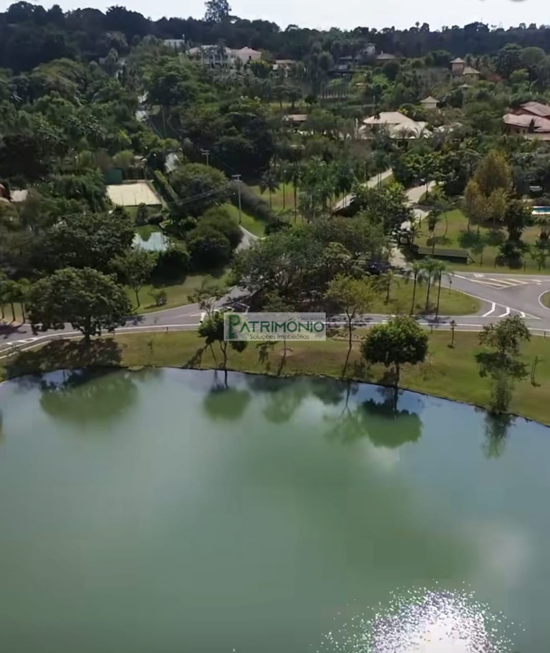 Terreno, 5000 m² - Foto 4