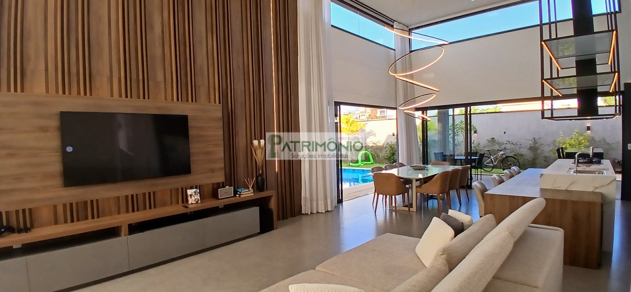 Casa, 4 quartos - Foto 6