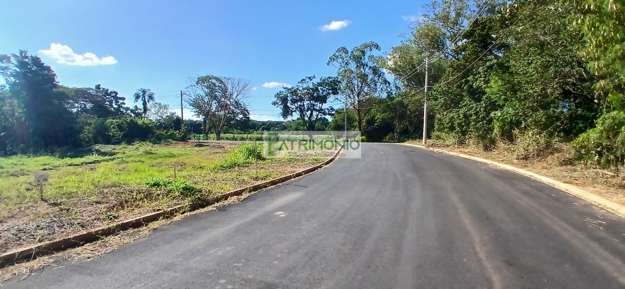 Loteamento e Condomínio, 175 m² - Foto 2