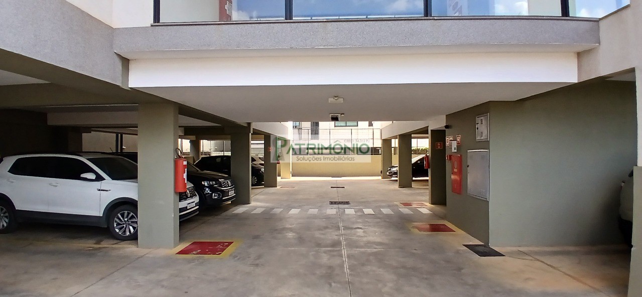 Apartamento, 2 quartos, 65 m² - Foto 25