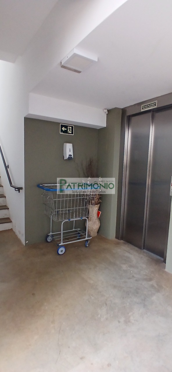 Apartamento, 2 quartos, 65 m² - Foto 26