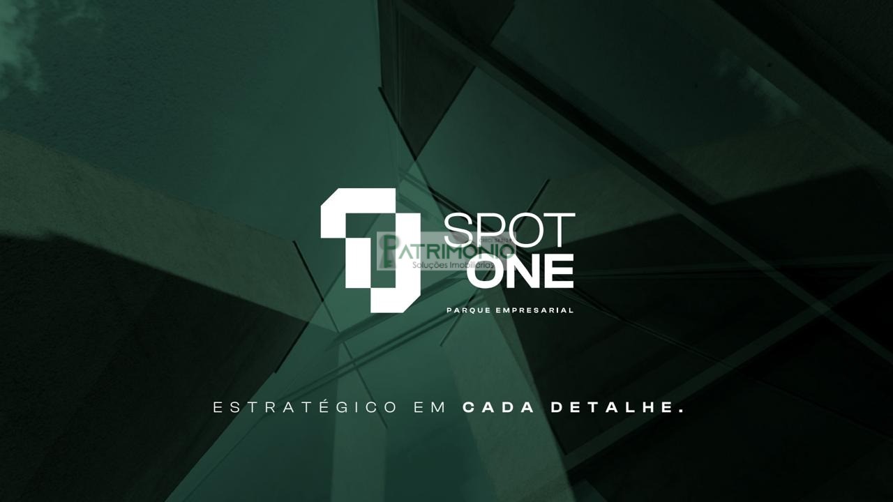 Loteamento e Condomínio, 1000 m² - Foto 1