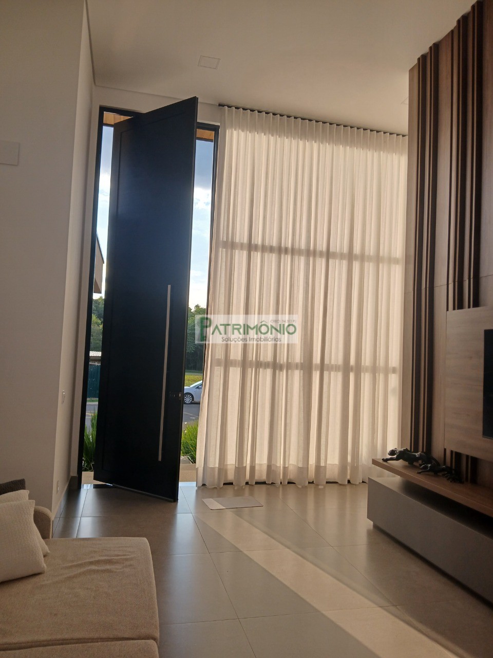 Casa, 4 quartos - Foto 5