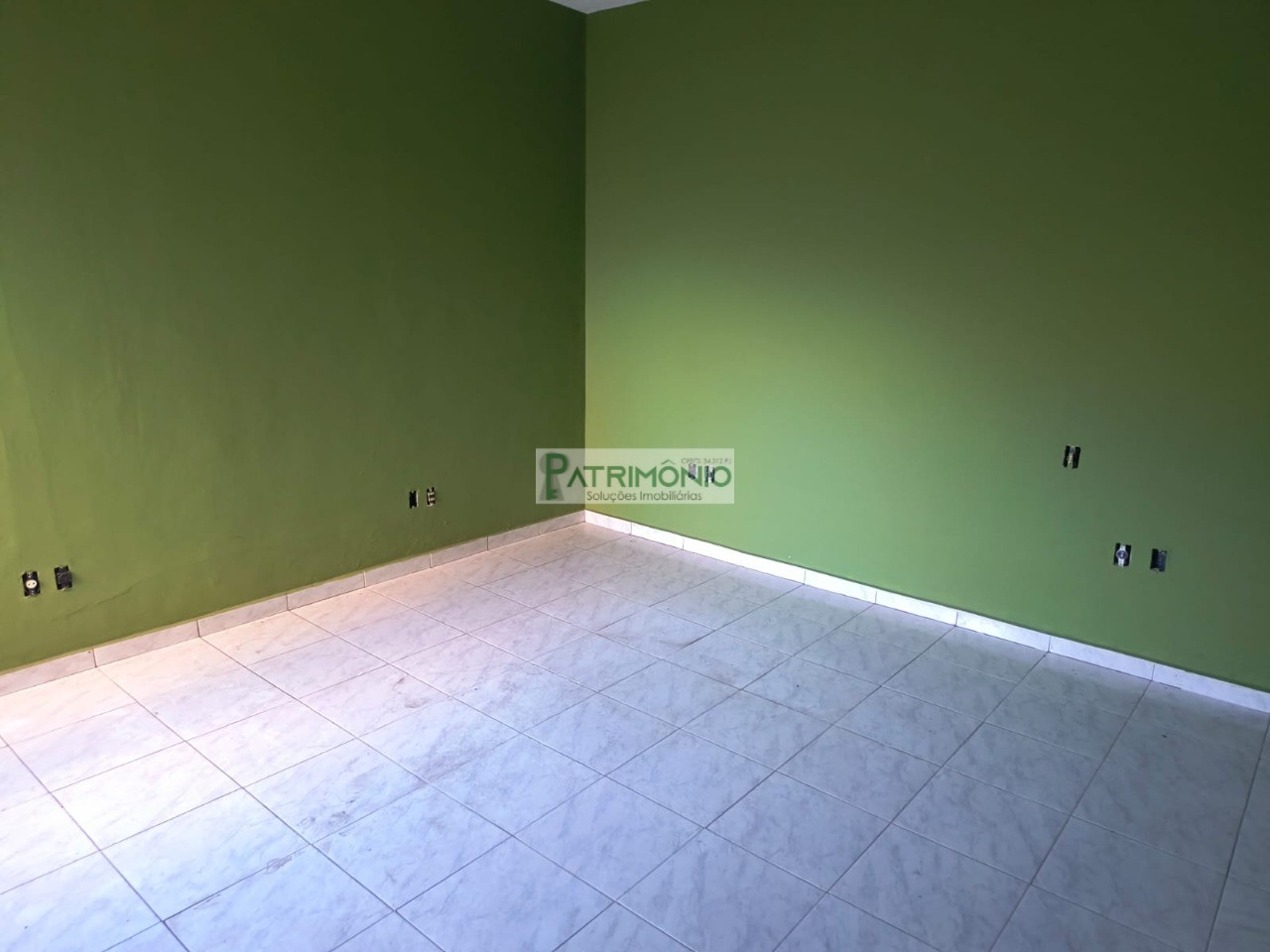 Prédio Inteiro - Foto 3