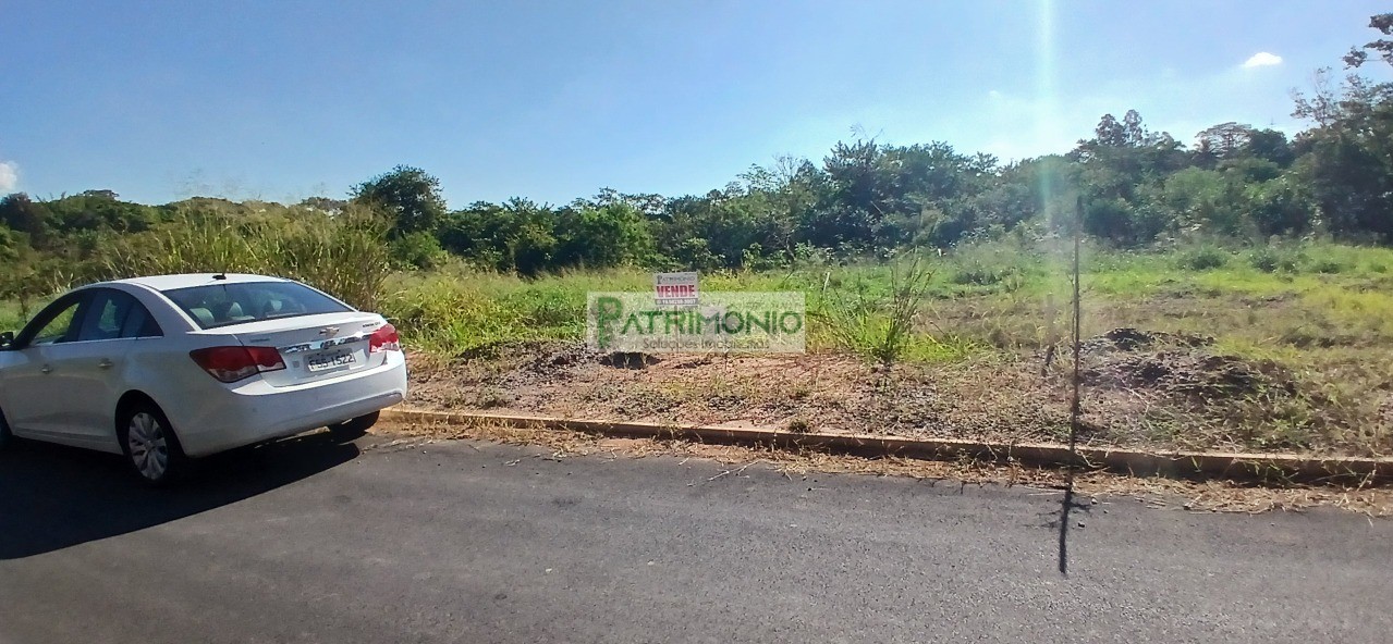 Loteamento e Condomínio, 175 m² - Foto 7