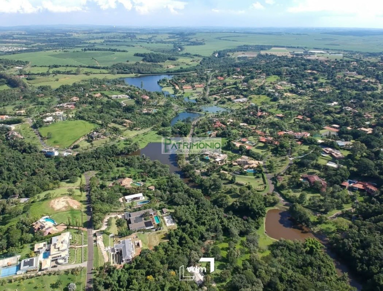 Terreno, 5000 m² - Foto 10