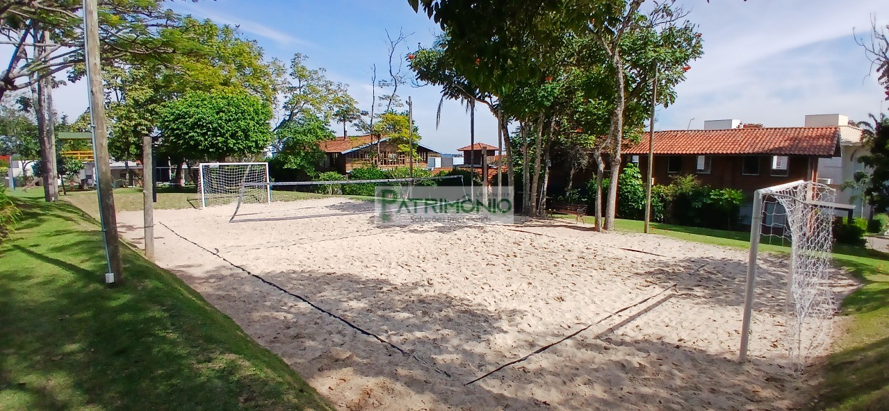 Lote a venda em condimínio de alto padrão