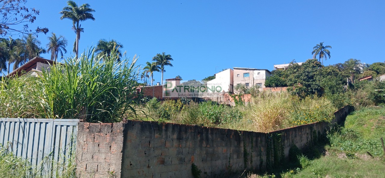 Terreno, 1560 m² - Foto 2