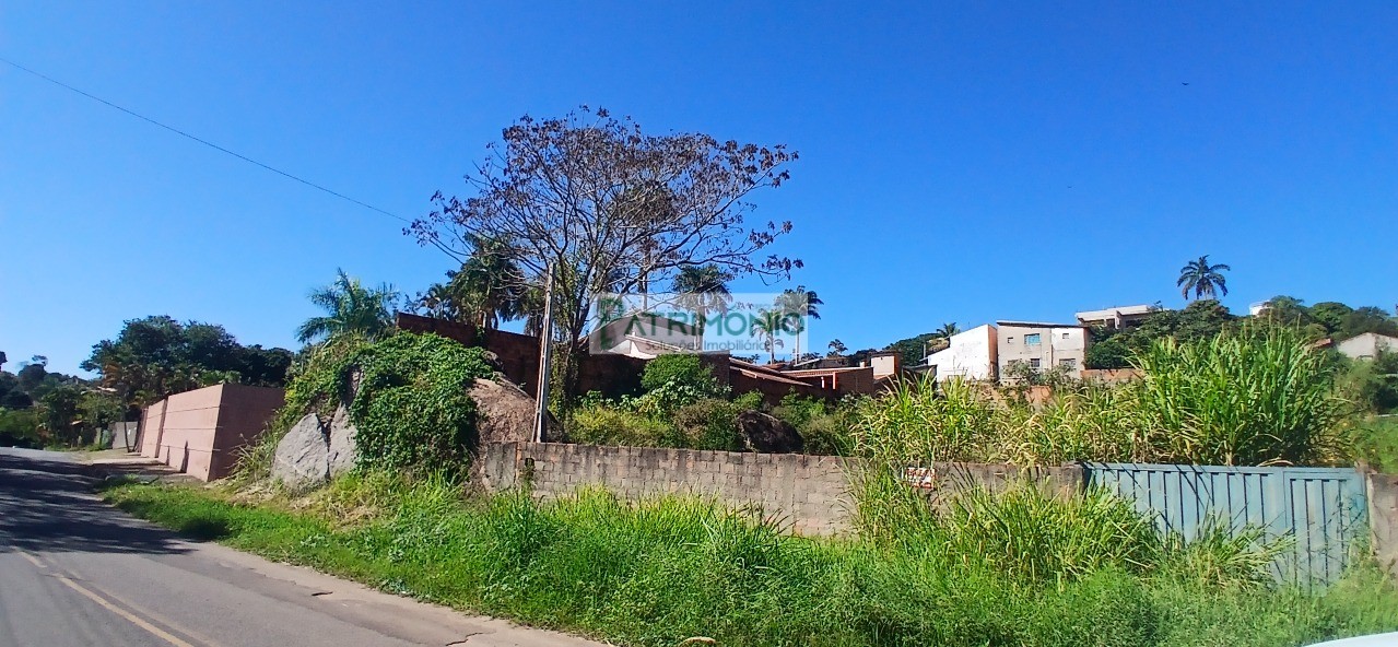 Terreno, 1560 m² - Foto 6