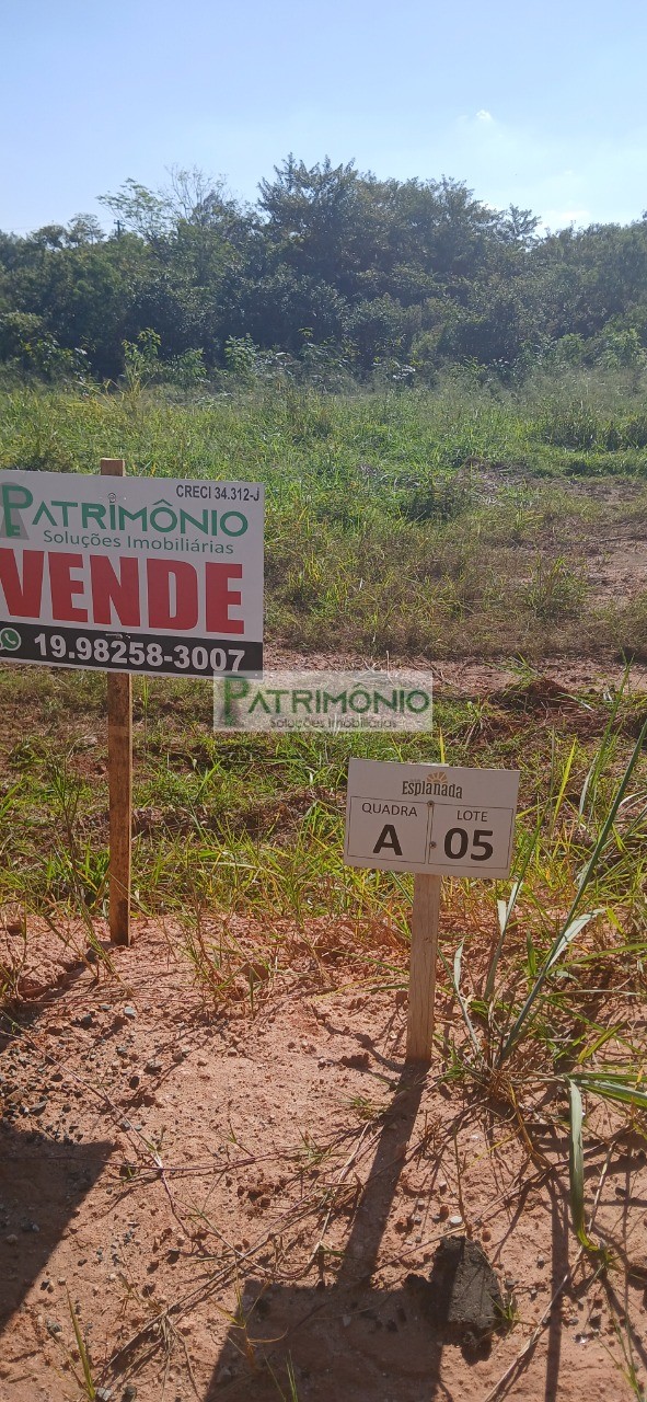 Loteamento e Condomínio, 175 m² - Foto 4