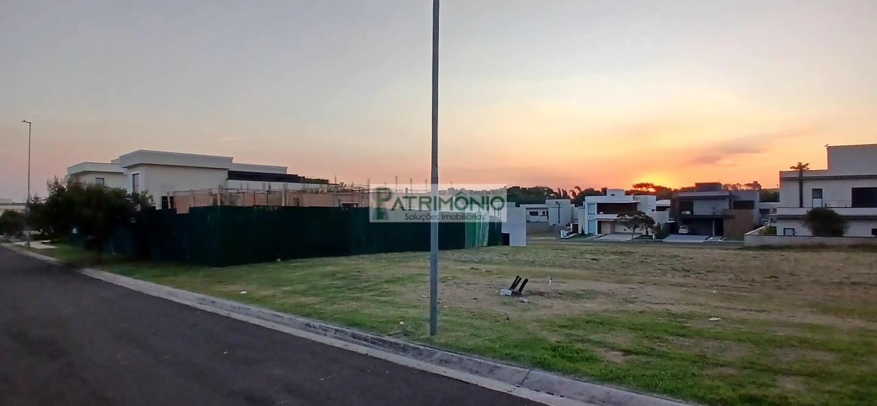 Terreno, 510 m² - Foto 23