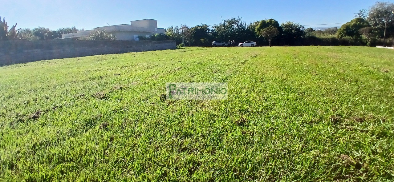 Terreno, 1694 m² - Foto 6