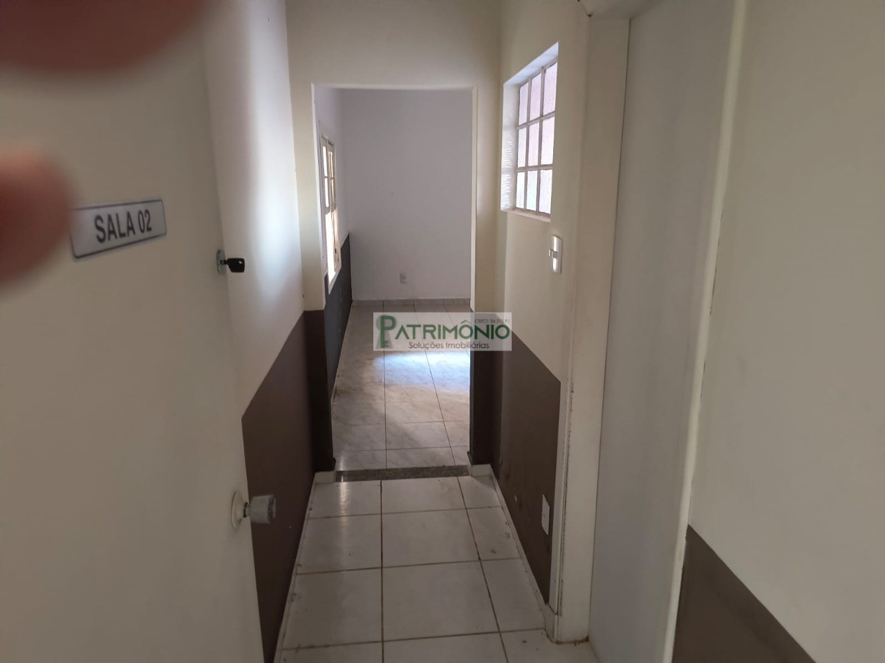 Prédio Inteiro - Foto 10