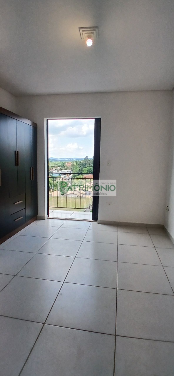 Apartamento, 2 quartos, 65 m² - Foto 8
