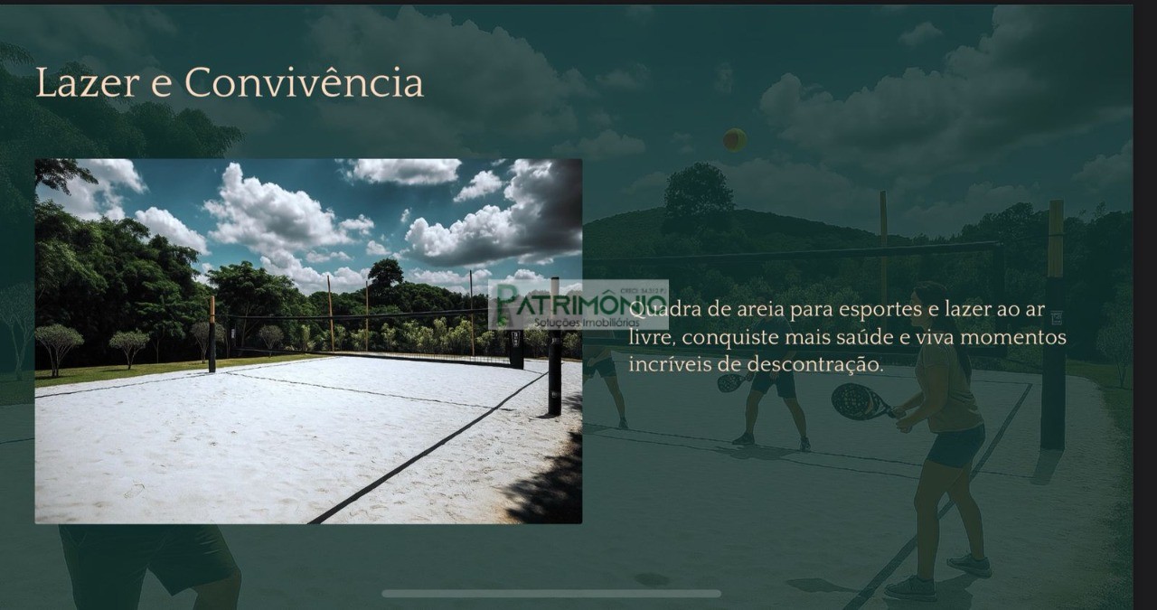 Terreno, 158 m² - Foto 7