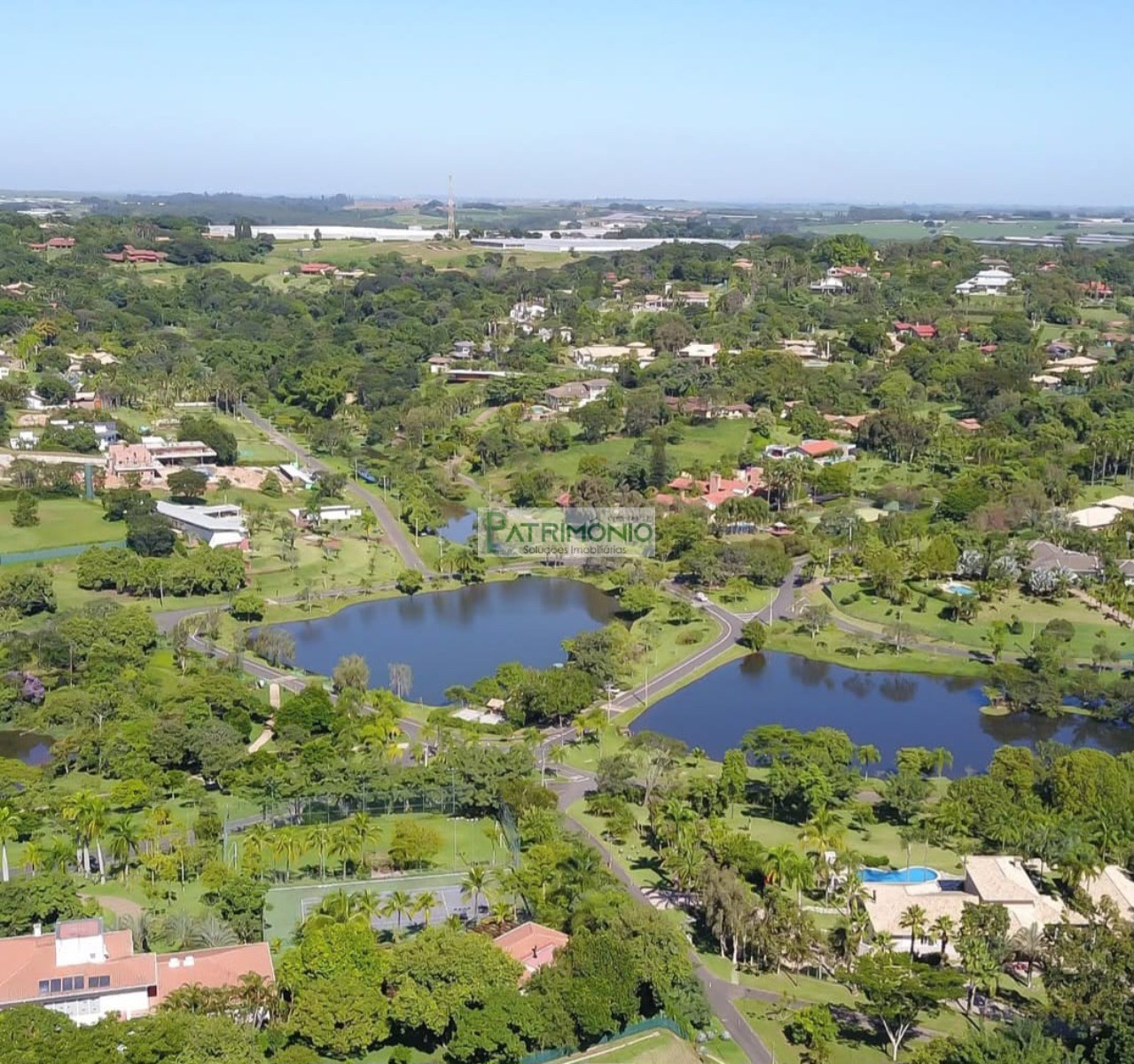 Terreno, 5000 m² - Foto 14