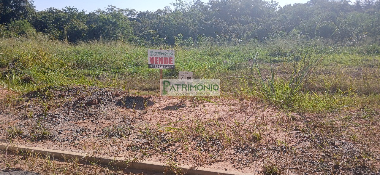 Loteamento e Condomínio, 175 m² - Foto 1