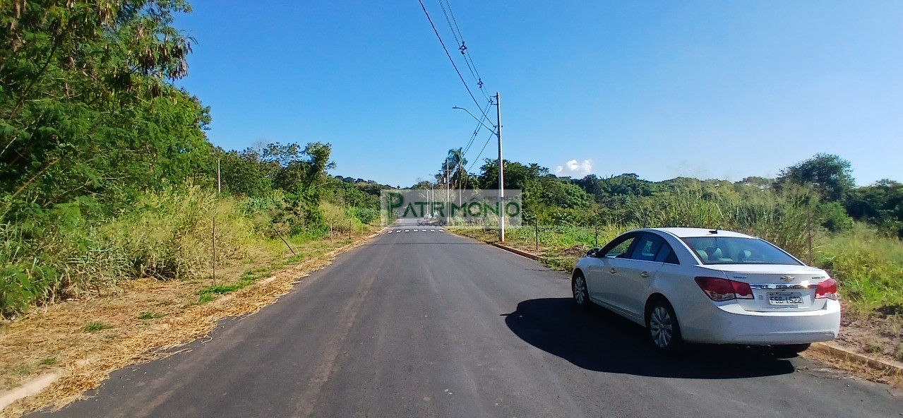 Loteamento e Condomínio, 175 m² - Foto 8