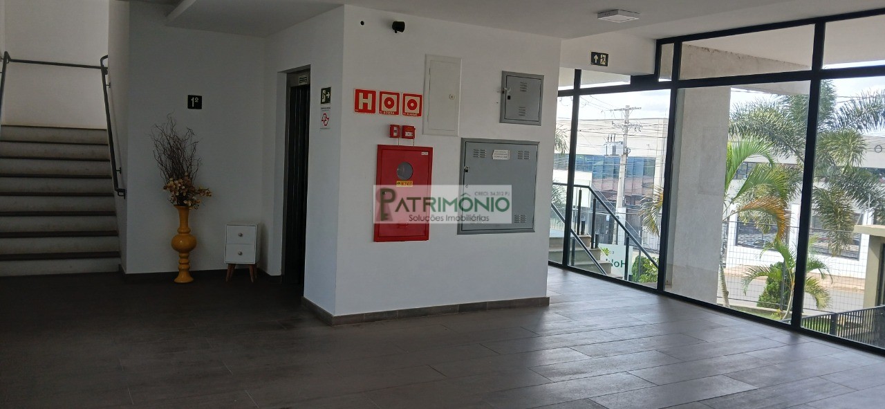 Apartamento, 2 quartos, 65 m² - Foto 20