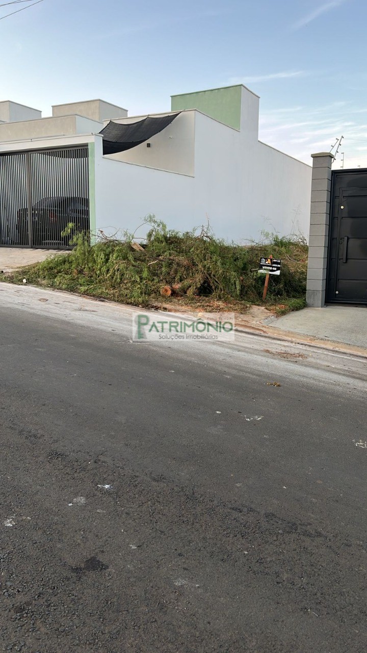 Terreno, 125 m² - Foto 2