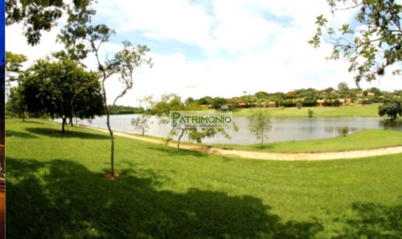 Terreno, 5000 m² - Foto 9