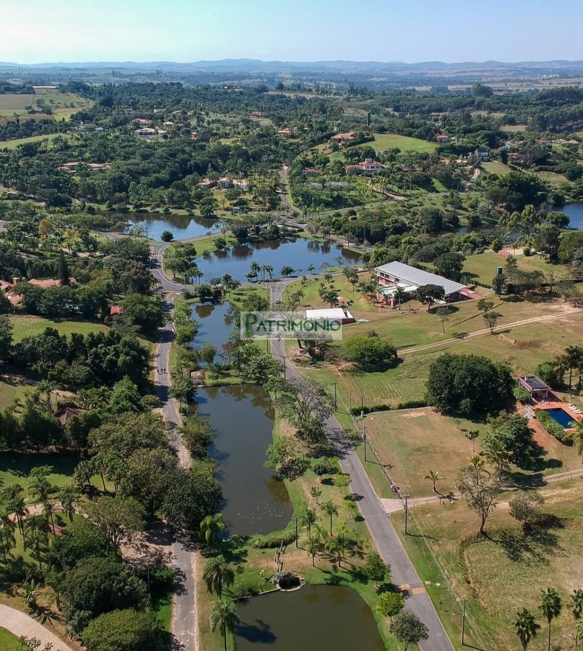 Terreno, 5000 m² - Foto 15